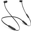 Beats X Wireless In-Ear Headphones (MLYE2LL/A) Black - Renewed